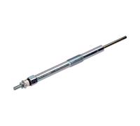 MAXGEAR Candelette Adatto A per Toyota Corolla Berlina 1.4 D-4D Mini