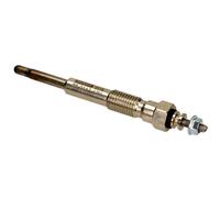 MAXGEAR Candelette Adatto A per Toyota Corolla Station Wagon 1.8 D 2.0 Camry
