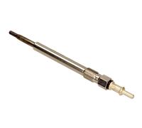 MAXGEAR Candelette Candeletta ad Asta Adatto A per Mercedes-Benz S204 C 200 CDI