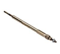MAXGEAR Candelette Candeletta ad Asta per Toyota Rav 4 III _A3_ 2.2 D 4WD _A4_