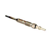 MAXGEAR Candelette per Audi A4 Avant 8E5 B6 1.9 Tdi VW Passat Variant 3B6 2.0