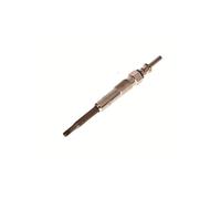MAXGEAR Candelette Per BMW Serie 1 E81 E87 3 E46 E90 E91 E92 12237786869