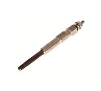 MAXGEAR Candelette per Citroën Saxo Hatchback Van 1.5 D 1.9 Td Fiat Scudo