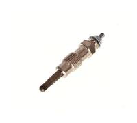 MAXGEAR Candelette per Fiat Ducato Bus 2.5 D Combinato Ford Escort V 1.8 Td