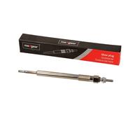 MAXGEAR Candelette per Hyundai Santa Fé III 2.2 Crdi 4WD Kia Carnival / Grand