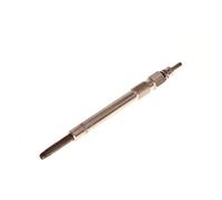 MAXGEAR Candelette per Jeep Cherokee 2.8 CRD 4x4 2.5 Chrysler Voyager IV