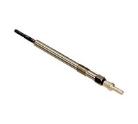 MAXGEAR Candelette per Jeep Grand Cherokee IV 3.0 CRD V6 4x4 Volvo V90 II