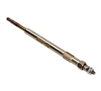 MAXGEAR Candelette per Land Rover Defender Cabrio 2.4 TD4 4x4 Jaguar x-Type