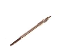 MAXGEAR Candelette per Mercedes-Benz Sprinter 4-T Bus 408 CDI 411 Classe E