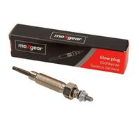 MAXGEAR Candelette per Mitsubishi L 200 2.5 Td 4WD 2.8 Nissan Patrol Gr V Wagon