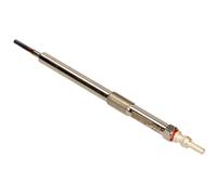 MAXGEAR Candelette per Nissan NV300 Pritsche/Telaio 1.6 DCI 125 Renault