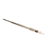 MAXGEAR Candelette per Opel Antara 2.2 CDTI 4x4 Chevrolet Cruze Hatchback