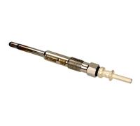 MAXGEAR Candelette per Opel Omega B Caravan 2.5 Dti BMW 5er Touring 3er