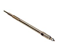 MAXGEAR Candelette per Renault Master II Kasten 3.0 DCI 140 Nissan Interstar Bus