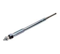 MAXGEAR Candelette per Toyota Hilux VII Pick-Up 3.0 D-4D 4WD 2.5 Hiace IV Bus