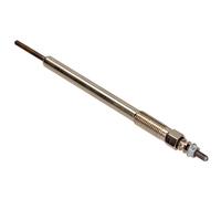 MAXGEAR Candelette per Toyota Rav 4 III _A3_ 2.2 D 4WD Lexus Is II _E2_ 220d
