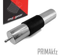 Maxgear 26-0263 Filtro Carburante per BMW E36 Alpina B3 E46