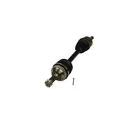 MAXGEAR Cardan Albero di trasmissione Anteriore Per Peugeot Partner 27-0136MG