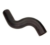 MAXGEAR Carica Adatto A per Audi A4 Avant 8K5 B8 2.0 Tdi 8K2 68-0146