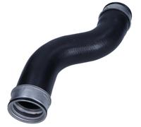 MAXGEAR Carica Adatto A per Mercedes-Benz Modello T S211 W211