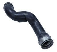 MAXGEAR Carica Adatto A per Mercedes-Benz W203 S203 Nuovissimo