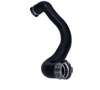 MAXGEAR Carica Adatto A per Mercedes-Benz W204 S204 Nuovissimo