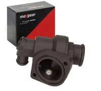 MAXGEAR Carter del termostato per FORD 18-0002