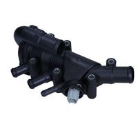 MAXGEAR Carter del termostato 18-0707 per FORD FUSION (JU) KA (RB)