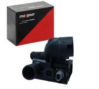 Alloggiamento termostato con alloggiamento 67-0129 MAXGEAR per VW PORSCHE