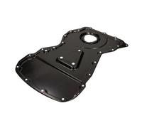 MAXGEAR 37-0004 Carter distribuzione