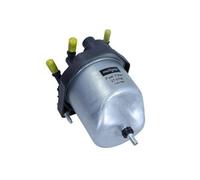 Carter, Filtro carburante per CITROËN 27-0766