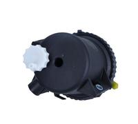 MAXGEAR Carter Filtro carburante 27-0767 per FIAT Scudo Kastenwagen (220) 65.5