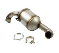 MAXGEAR Catalizzatore Per Citroën C4 Picasso I 1.6 HDi Peugeot 307 SW 207 CC