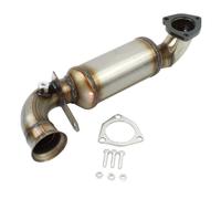 MAXGEAR Catalizzatore Per MINI Mini Cooper S John Peugeot 207 CC 308 SW I