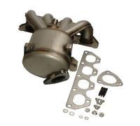 MAXGEAR Catalizzatore Per Opel Astra H Caravan 1.6 1.8 Fiat Croma 159 Sportwagon