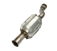 MAXGEAR Catalizzatore Per Peugeot 307 CC 3B 2.0 16V 3H 3E Citroën C4 I LC LA