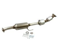 MAXGEAR Catalizzatore Per Toyota Auris Kombi _E18_ 1.8 Hybrid Lexus CT ZWA10_