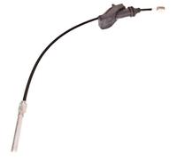 MAXGEAR Cavi Del Freno A Mano Adatti Per Ford C-Max II DXA/CB7 DXA/CEU DM2