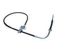 MAXGEAR Cavi Del Freno A Mano Adatti Per MINI Mini R56 R57 R59