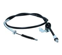 MAXGEAR Cavi Del Freno A Mano Adatti Per MINI Mini R56 R57 R59