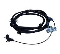 MAXGEAR Cavi Del Freno A Mano Cavo Del Freno A Mano Adatto Per Mazda 3 BL BM BN