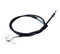 MAXGEAR Cavi Del Freno A Mano Cavo Del Freno Adatto Per Volvo XC90 I 275