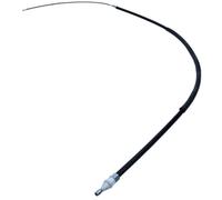 MAXGEAR Cavi Del Freno A Mano Feststellbremse Per Renault Twingo I C06_ S06_