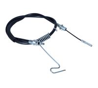 MAXGEAR Cavi Del Freno A Mano Per Ford Transit Pritsche/Fahrgestell FA_ _ FD_