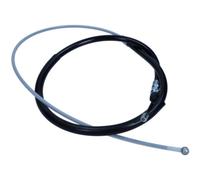 MAXGEAR Cavi Del Freno A Mano Posteriori Adatti Per BMW 1 Serie E81 E87 E88 E82