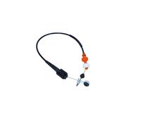 MAXGEAR Cavo Acceleratore Per Ford Focus Turnier 98AB9C799AG 98AB9C799AH