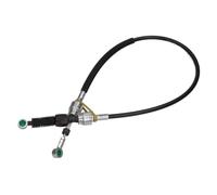 MAXGEAR Cavo comando Cambio manuale 32-0563