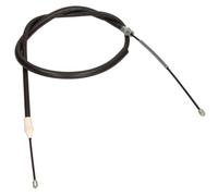 MAXGEAR Cavo Del Freno A Mano Cavo Posteriore Adatto Per Renault Twingo I C06
