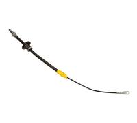 MAXGEAR Cavo Del Freno a Mano Frontale Adatto per Renault Trafic II Bus