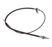 MAXGEAR Cavo Del Freno a Mano Posteriore Destra Adatto per Chrysler Voyager IV